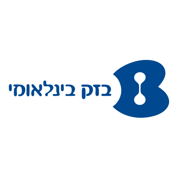 לוגו Bezeq International